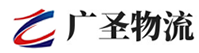 广州到彬州市物流公司